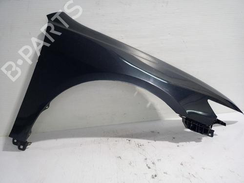 Forkjerm høyre HONDA ACCORD VII (CL, CN) 2.2 i-CTDi (CN1) (140 hp) 31557518