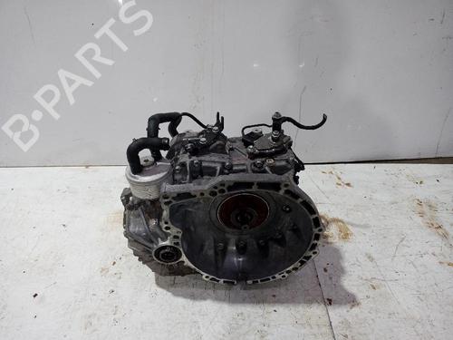 BP31555584M3 main image