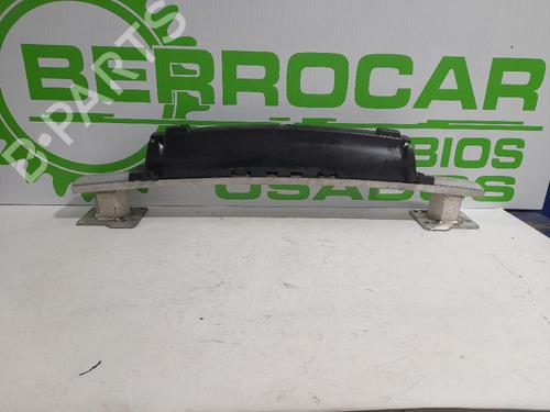 Kofangerbjælke CITROËN C4 I Saloon 1.6 16V (109 hp) 31542618