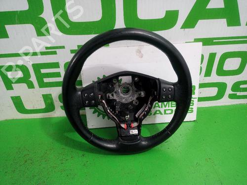 Used Steering wheel SEAT ALTEA XL (5P5, 5P8) 1.9 TDI (105 hp) 31546562