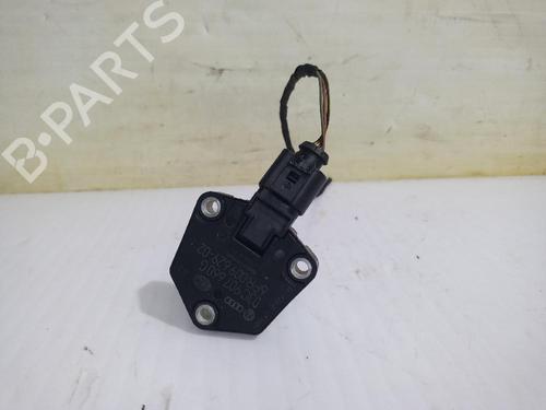 Electronic sensor SKODA FABIA II Combi (545) 1.6 TDI | BP31559102M84  - Image 5