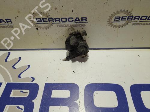 tailgate-lock-ford-focus-i-saloon-dfw-1999-2000-2001-2002-2003-2004-2005-2006-2007-2008-2009-31539257 main image