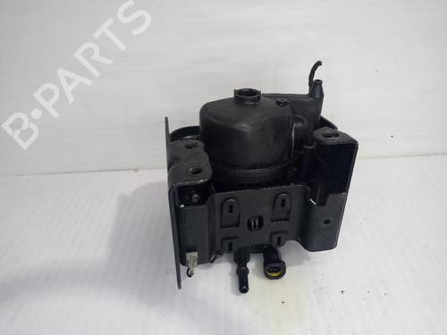 Used Support JAGUAR E-PACE (X540) 2.0 D150 AWD (150 hp) 31554913