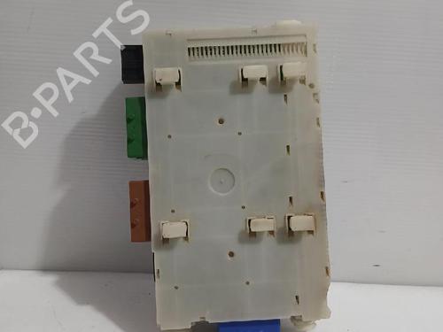 Fuse box LAND ROVER FREELANDER 2 (L359) 2.2 TD4 4x4 | BP31565186E1 