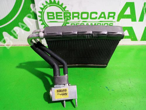 Air conditioning evaporator CITROËN C3 II (SC_) 1.2 VTi 82 | BP31551548M109 - Image 3
