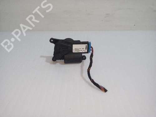 Used Electronic module SEAT IBIZA V (KJ1, KJG) 1.0 TSI (95 hp) 31556645