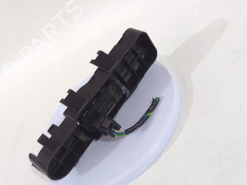 Right front window switch CITROËN C4 I (LC_) 1.6 16V | BP39646939I26 - Image 3