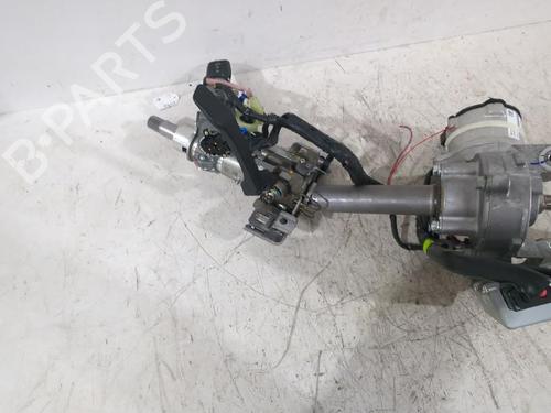 Steering column KIA STONIC (YB) 1.0 T-GDi | BP31567483M21