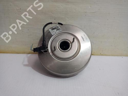 Bremseservo OPEL GRANDLAND / GRANDLAND X (A18, P1UO) 1.5 Turbo D (75) (131 hp) 31560020