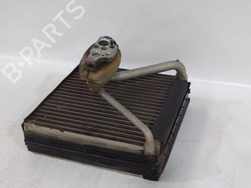 Used Air conditioning evaporator Air conditioning evaporator 38868023 38868023