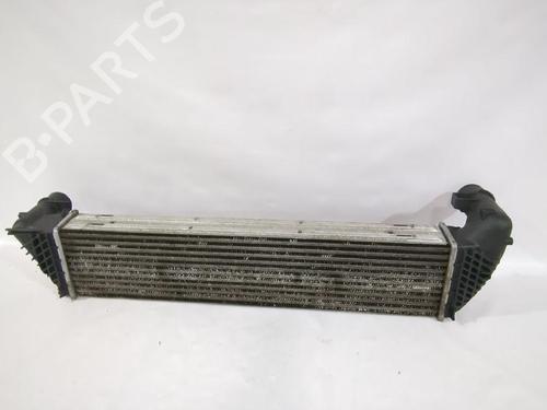 Intercooler RENAULT ESPACE IV (JK0/1_) 2.0 dCi (JK01, JK02, JK1J, JK1K, JK1H) | BP38498651M30 - Image 4