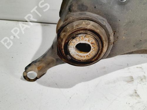 Subframe SEAT EXEO (3R2) 2.0 TDI | BP31539255M9