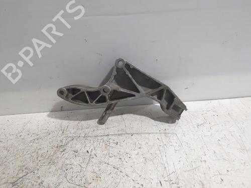 Engine mount OPEL ASTRA H Saloon (A04) 1.7 CDTi (L69) | BP33735179M89 - Image 5