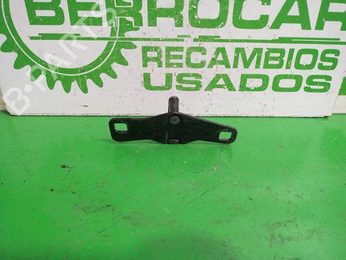 Other AUDI A6 C6 (4F2) 2.4 | BP32657745O1