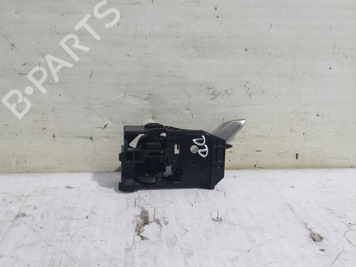 Front right interior door handle MAZDA 3 (BM, BN) | BP38863475I14 - Image 2