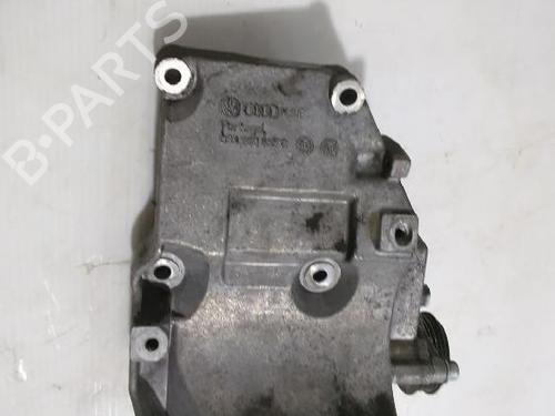 Used Support AUDI A4 B6 (8E2) 1.9 TDI (130 hp) 31568135