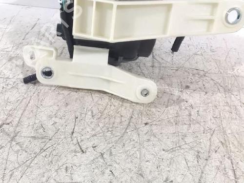 Used Heater blower motor TOYOTA YARIS (_P21_, _PA1_, _PH1_) 1.5 Hybrid (MXPH11) (92 hp) 31567275