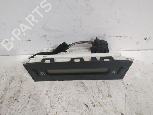 Used Display monitor CITROËN C3 I (FC_, FN_) 1.4 i (73 hp) 31565271