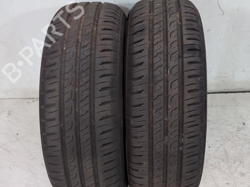 Used Other Other HONDA CIVIC VII Hatchback (EU, EP, EV) 1.7 CTDi (EP4, EU9) (100 hp) 39666839 39666839