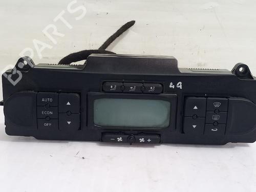 Climate control SEAT TOLEDO III (5P2) 2.0 TDI 16V | BP31557929I5 - Image 4