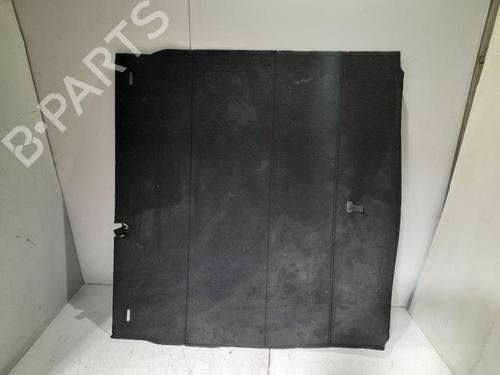Luggage compartment floor FORD B-MAX (JK) 1.5 TDCi | BP33422527I33 - Image 2