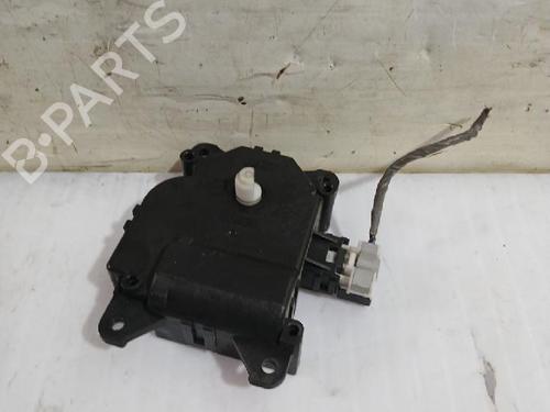 Used Electronic module TOYOTA AURIS (_E15_) 1.33 Dual-VVTi (NRE150_, NRE150R) (101 hp) 31564471
