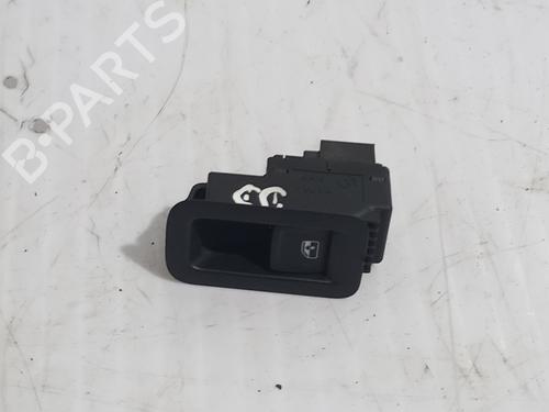 Used Right front window switch Right front window switch 38863258 38863258