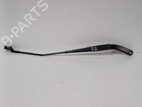 front-windshield-wiper-arm-vw-t-cross-c11-d31-2018-31567092 main image