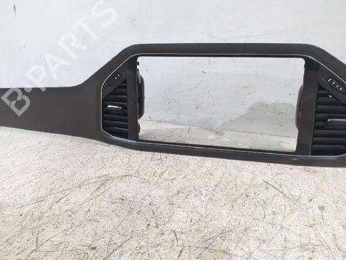 Air vent VW T-ROC (A11, D11) 1.6 TDI | BP31568071I21 - Image 5