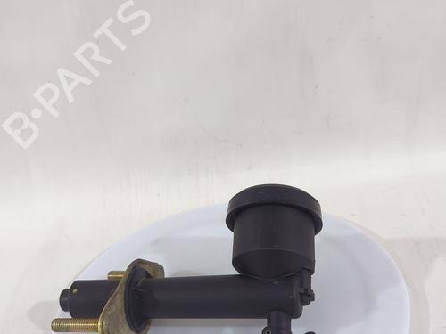 Used Clutch slave cylinder Clutch slave cylinder 39552214 39552214
