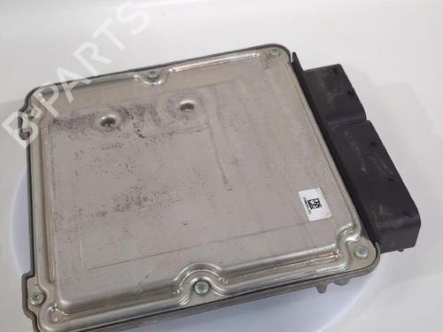 Engine control unit (ECU) SEAT LEON (5F1) 1.6 TDI | BP38189844M57 - Image 5