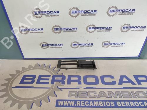 Used Grille Grille BMW 5 (E39) 528 i (193 hp) 31569277 31569277