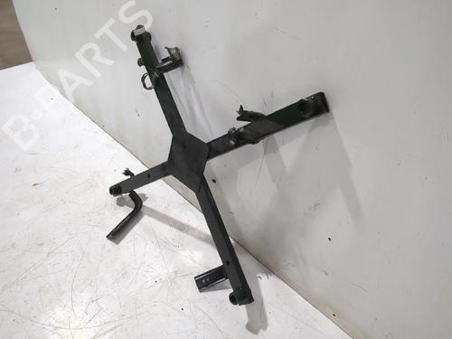 Support SMART FORFOUR Hatchback (453) electric drive / EQ (453.091) | BP32464617C155