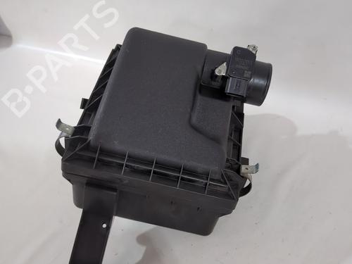 Air filter box LEXUS CT (ZWA10_) 200h (ZWA10_) | BP38867575M87 - Image 2