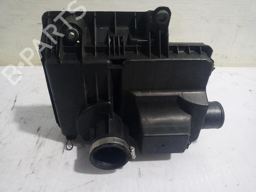 Used Air filter box Air filter box 31562046 31562046