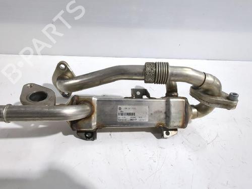 Egr SEAT ALHAMBRA (7V8, 7V9) 1.9 TDI | BP32463254M69