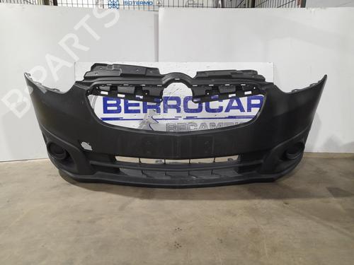 Used Front bumper Front bumper 38861271 38861271