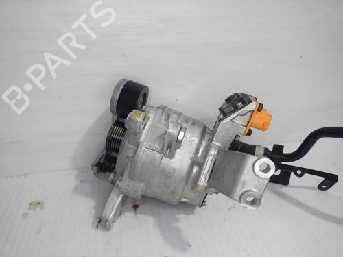 Alternator KIA NIRO II (SG2) 1.6 GDi Hybrid | BP31556079M7 - Image 2
