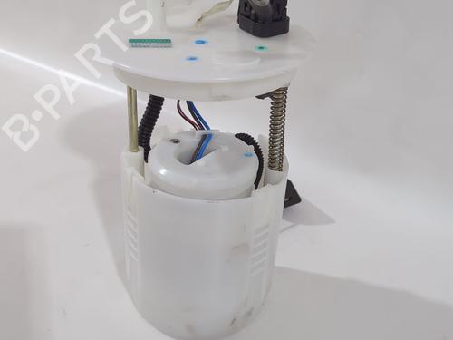 Used Fuel pump Fuel pump 38866923 38866923