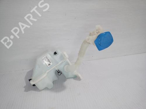 Sprinklertank VW TOURAN (5T1) 1.6 TDI | BP31555648C113 