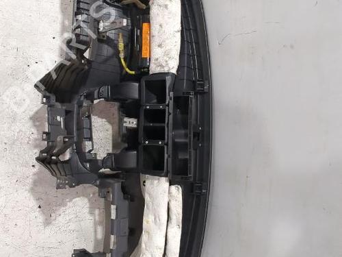 Dashboard KIA RIO II (JB) 1.5 CRDi | BP31566292C46  - Image 9