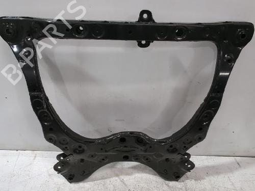 Subframe TOYOTA RAV 4 V (_A5_, _H5_) 2.0 (MXAA52) | BP31563664M9 - Image 2