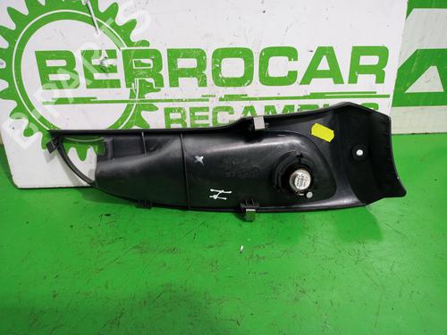 Speaker LANCIA YPSILON (843_) | BP38861518E2 - Image 3