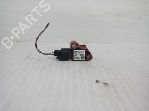 Used Electronic sensor Electronic sensor 38862424 38862424