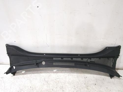 Used Scuttle panel Scuttle panel 38865102 38865102