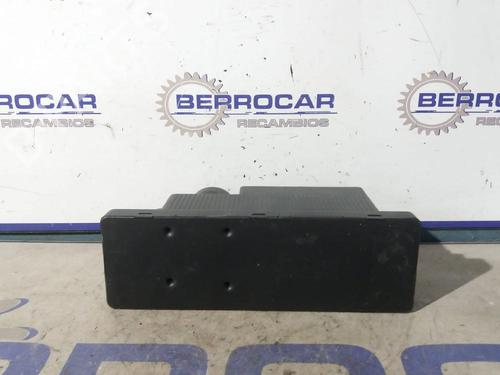 Electronic module MERCEDES-BENZ E-CLASS (W210) E 300 D (210.020) | BP31569864M83 - Image 2