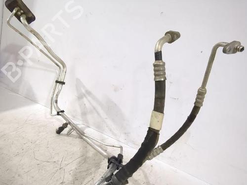 AC pipe CITROËN C4 I (LC_) 1.6 HDi | BP32489635M126