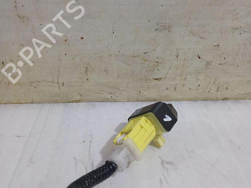 Used Electronic sensor TOYOTA RAV 4 V (_A5_, _H5_) 2.0 (MXAA52) (175 hp) 31563867