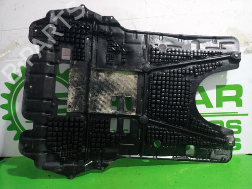 Underbody protection CITROËN C4 I (LC_) | BP31676571M92