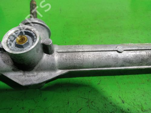 Steering rack OPEL CORSA E (X15) | BP38861948M22 - Image 5